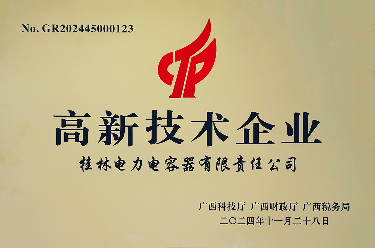 桂容高新技術企業(yè)2024.jpg